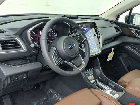 New 2025 Subaru Ascent Touring image 20