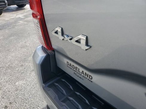 Used 2023 Toyota Tacoma SR image 12