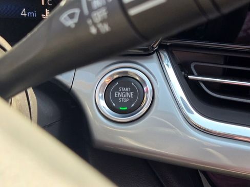 New 2026 Chevrolet Trax LT w/ Driver Confidence Package image 20