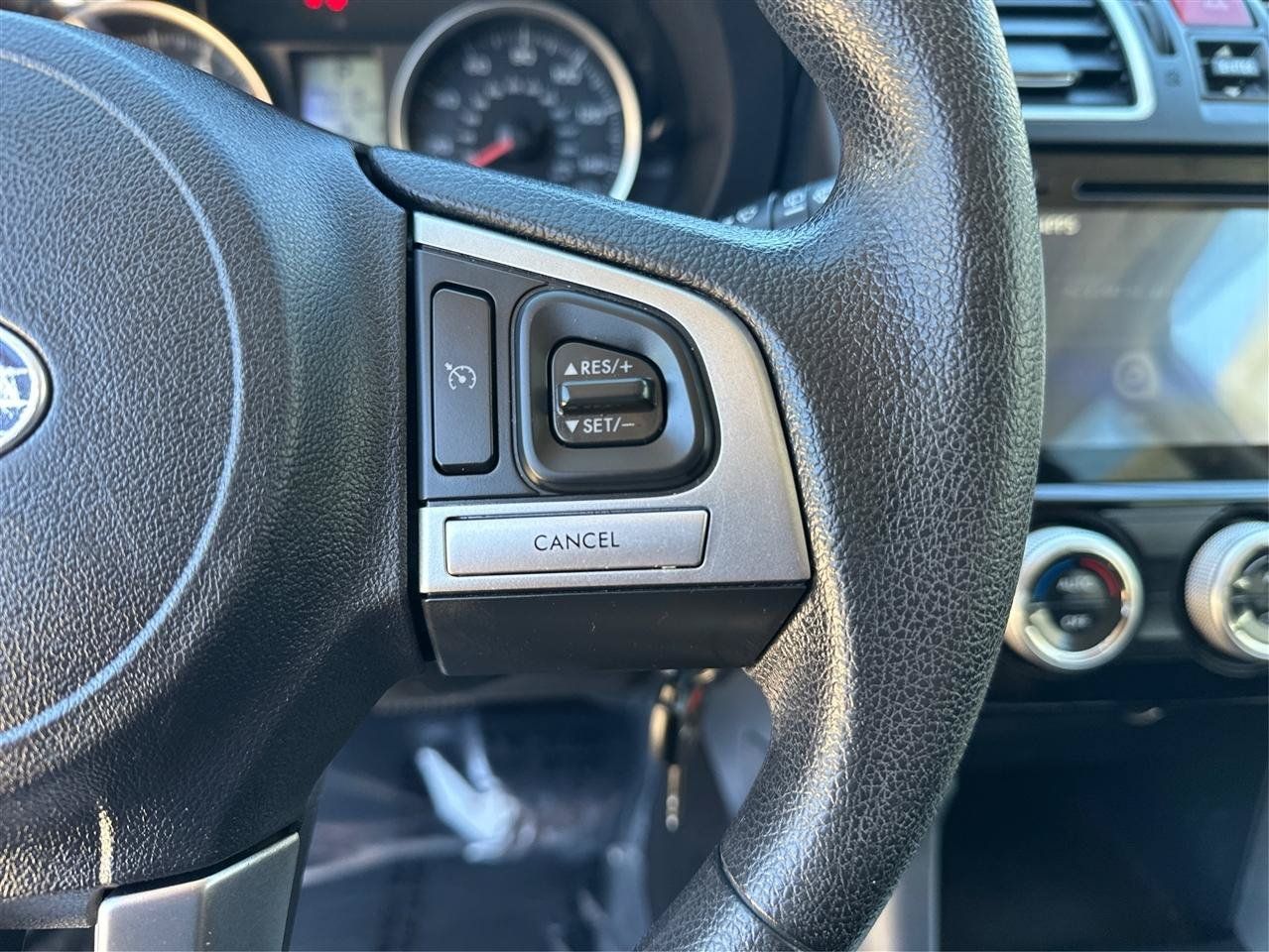 Used 2018 Subaru Forester 2.5i Premium w/ All-Weather Package AWD/4WD image 35