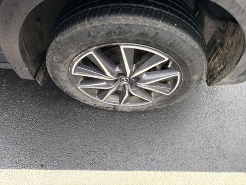 Used 2018 MAZDA CX-5 Touring w/ Preferred Equipment Package image 17