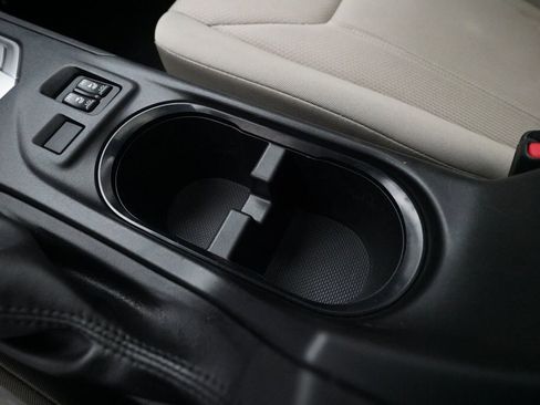 Used 2023 Subaru Impreza Premium image 16