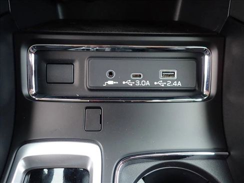 New 2026 Subaru Ascent Premium AWD/4WD image 21