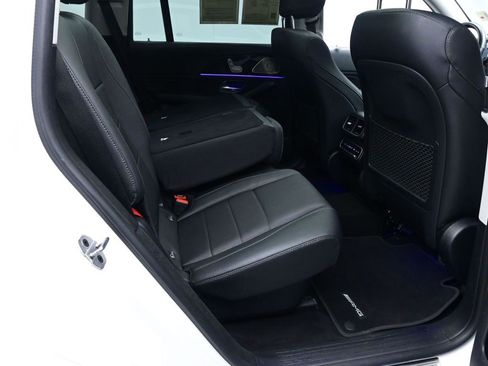 Used 2023 Mercedes-Benz GLS 450 GLS 450 image 28