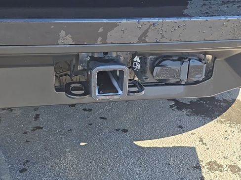 Used 2025 Ford Expedition Max Active AWD/4WD image 69