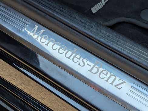 Used 2020 Mercedes-Benz C 300 4MATIC Sedan image 40