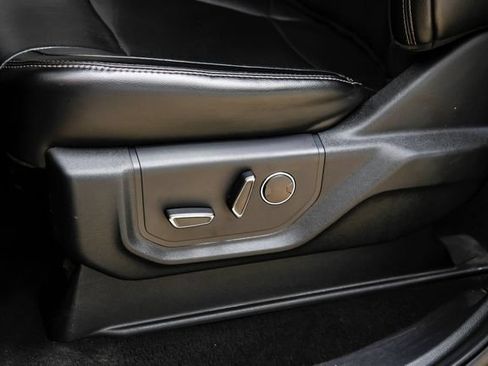 Used 2019 Ford F250 Lariat AWD/4WD image 44