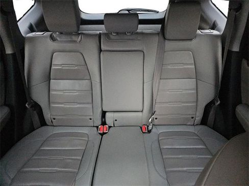 Used 2020 Honda CR-V EX-L image 13