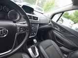 Used 2015 Buick Encore Convenience image 5