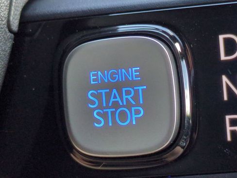 New 2026 Hyundai Palisade Calligraphy image 38