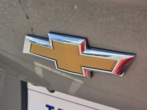 Used 2024 Chevrolet Malibu LT FWD image 41