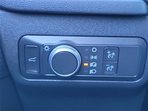 Certified 2022 Ford Escape SE w/ Convenience Package image 19