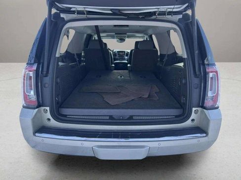 Used 2015 GMC Yukon XL Denali w/ Touring Package image 31