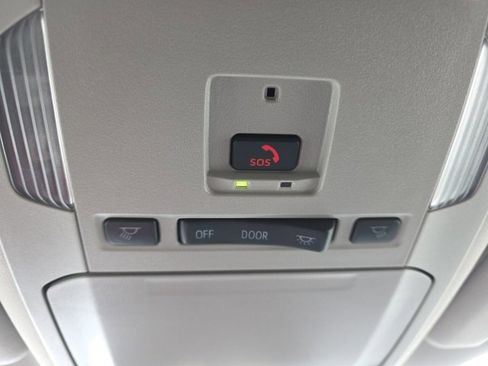 Certified 2024 Toyota Highlander LE image 24