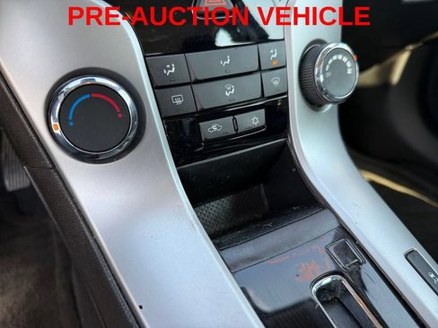 Used 2015 Chevrolet Cruze LS FWD image 20