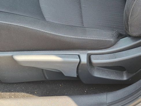 Used 2024 Nissan Sentra SV FWD image 14