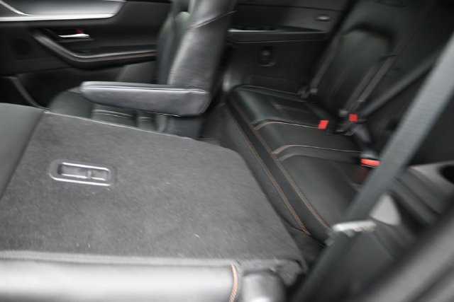 Certified 2024 MAZDA CX-90 Plug-In Hybrid w/ Preferred AWD/4WD image 14