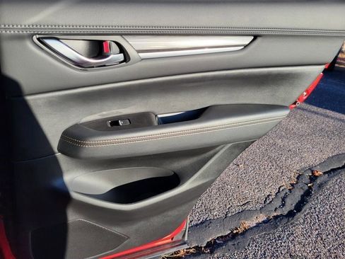 Used 2019 MAZDA CX-5 Grand Touring w/ GT Premium Package image 30