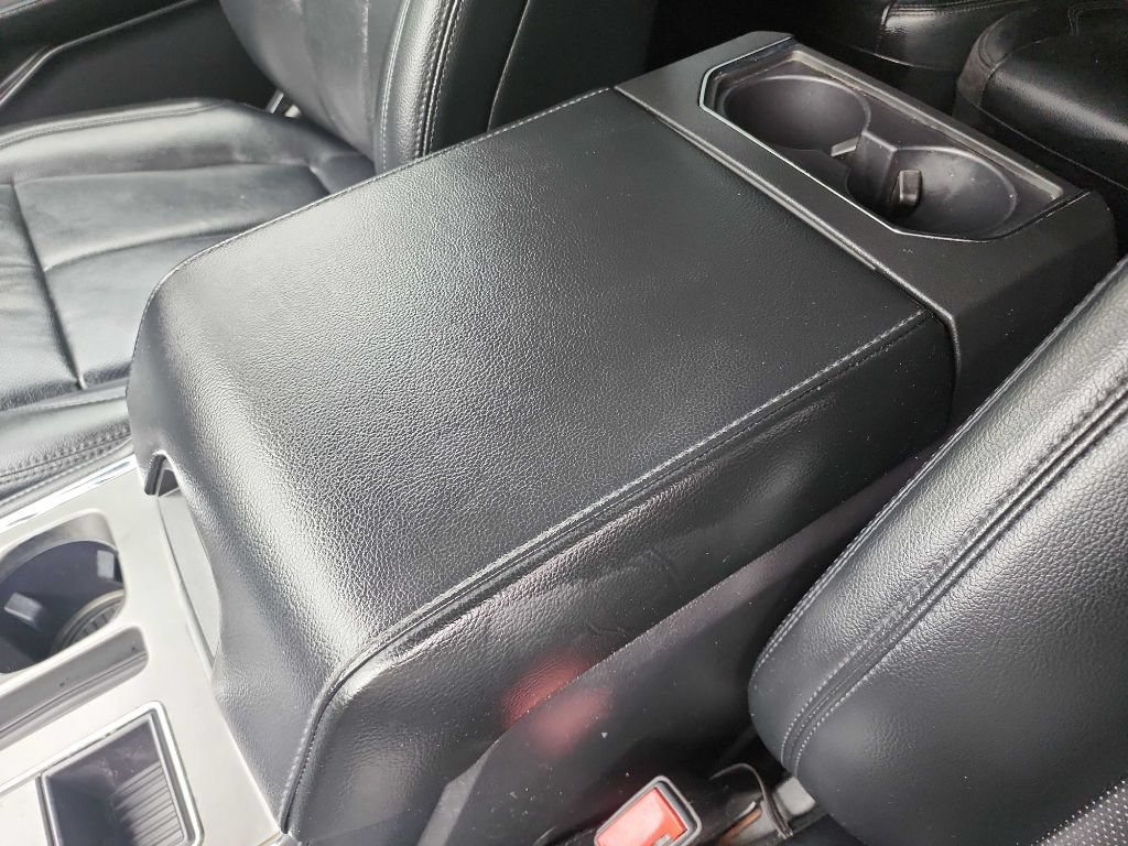 Used 2019 Ford Expedition XLT w/ Equipment Group 202A RWD image 28