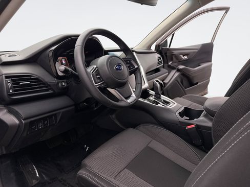 Used 2022 Subaru Outback Premium AWD/4WD image 10