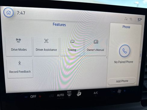 New 2026 Ford Transit 150 Base image 25