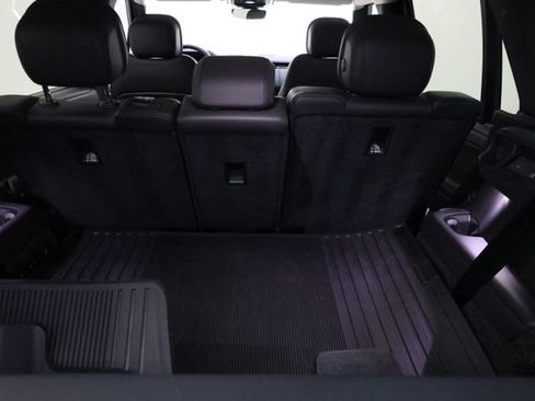Used 2025 Land Rover Range Rover Long Wheelbase SE AWD/4WD image 94
