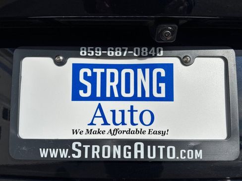 Used 2023 BMW X5 xDrive40i w/ M Sport Package image 20