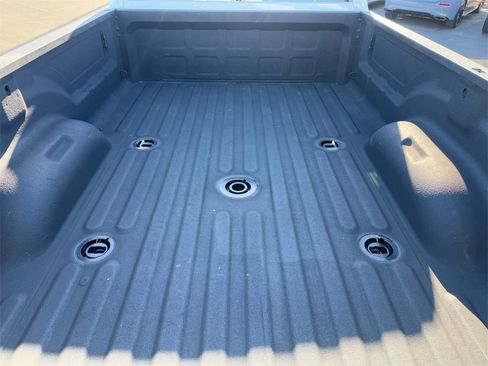 Used 2024 RAM 2500 Tradesman w/ Snow Chief Group image 15