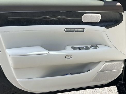 New 2026 Genesis G90 3.5T AWD/4WD image 16