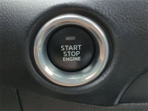 Used 2023 MAZDA CX-5 AWD 2.5 S w/ Select Package image 37