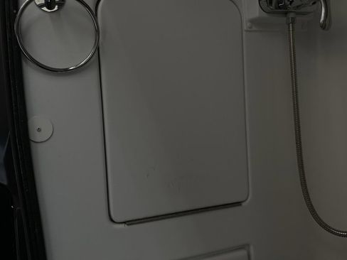 Used 2021 RAM ProMaster 3500 w/ Convenience Group image 66