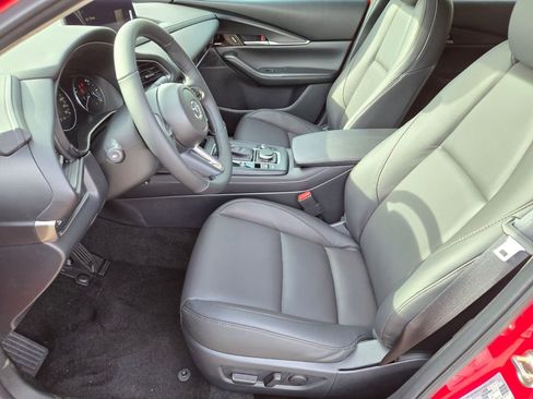 New 2026 MAZDA CX-30 AWD 2.5 S w/ Premium Package image 13