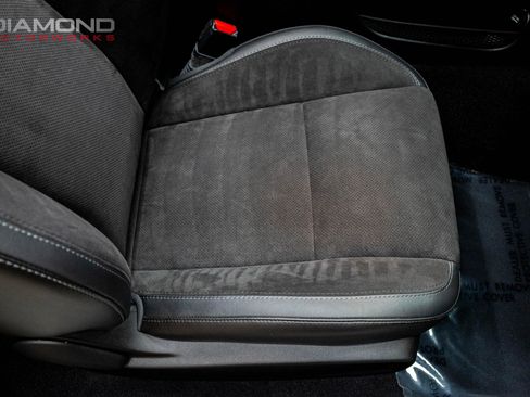 Used 2023 Dodge Challenger R/T w/ T/A Package image 96