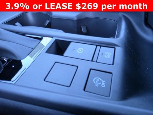 New 2026 Nissan Sentra S image 21