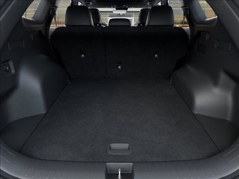 New 2026 Kia Sportage X-Line w/ X-Line Premium Package image 19