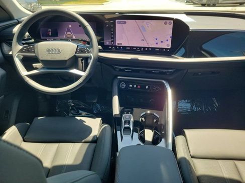 New 2026 Audi Q5 Premium Plus AWD/4WD image 2