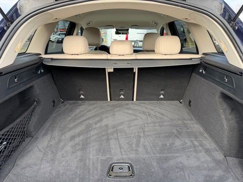 Certified 2022 Mercedes-Benz GLC 300 4MATIC image 10