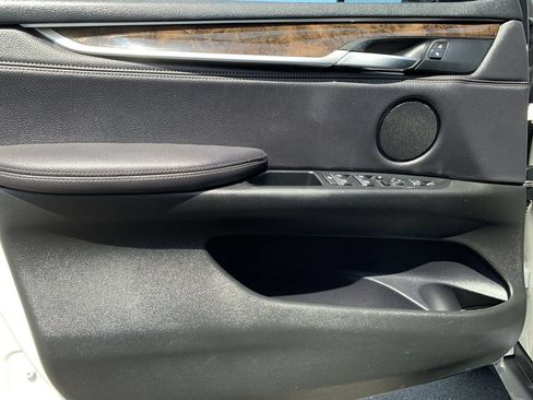 Used 2018 BMW X5 xDrive35i AWD/4WD image 14