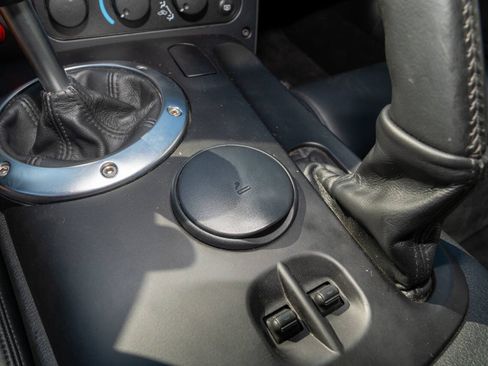 Used 2006 Dodge Viper SRT-10 RWD image 30