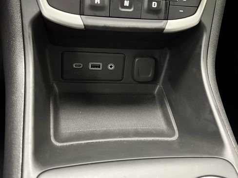 Certified 2023 GMC Terrain SLE w/ Driver Convenience Package image 23