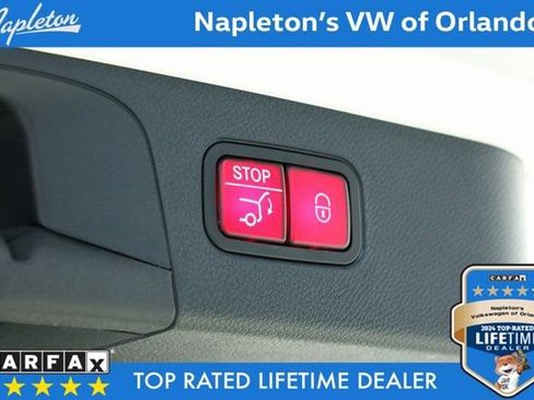 Used 2021 Mercedes-Benz GLC 300 image 37