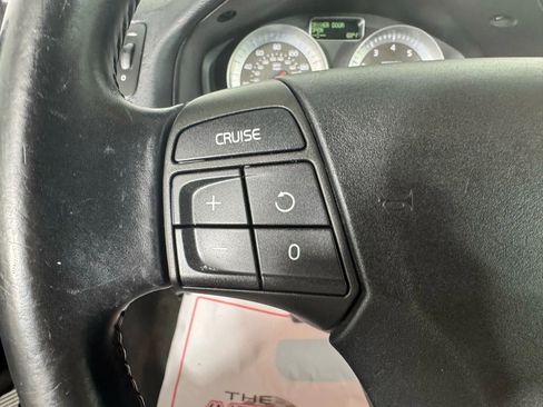 Used 2013 Volvo C70 T5 image 15