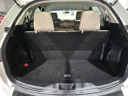 Used 2015 MAZDA CX-9 Sport AWD/4WD image 28
