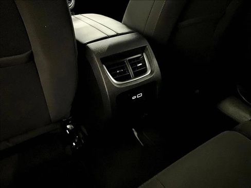 Certified 2022 Chevrolet Blazer LT FWD image 25