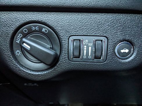 Used 2022 Dodge Charger SRT Hellcat image 51