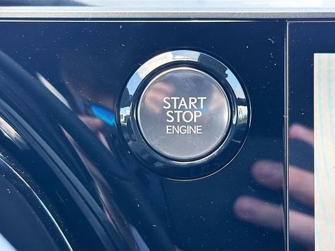 New 2026 Lexus RX 350 Premium Plus image 38