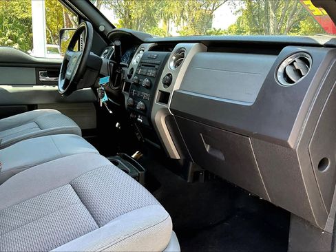 Used 2012 Ford F150 XL image 18