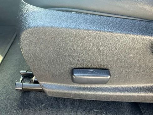 Used 2021 Chevrolet Colorado W/T w/ WT Convenience Package image 23