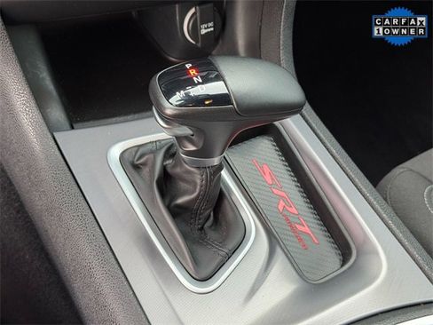 Used 2023 Dodge Charger Scat Pack image 23