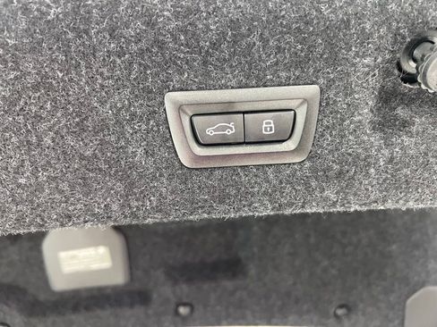 Used 2026 BMW 430i xDrive Coupe image 36